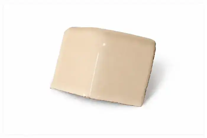 Liso Blanco Mexicano
